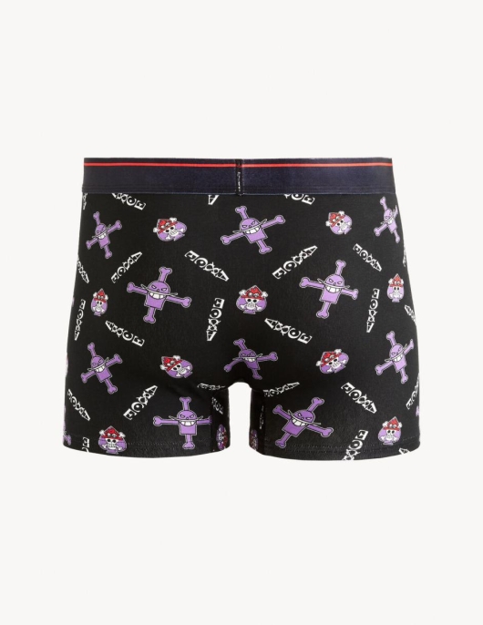 Homme One Piece – Boxer | Celio Boxers