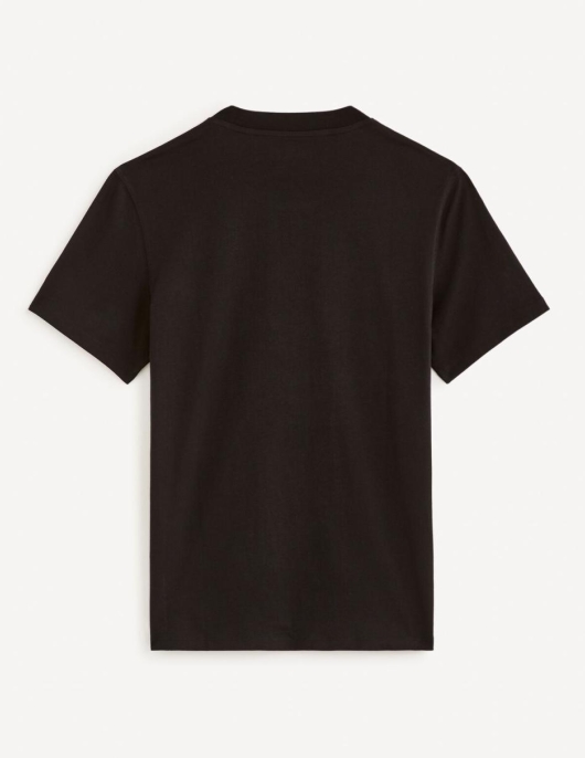 Homme Tortues Ninja – T-shirt | Celio T-shirts